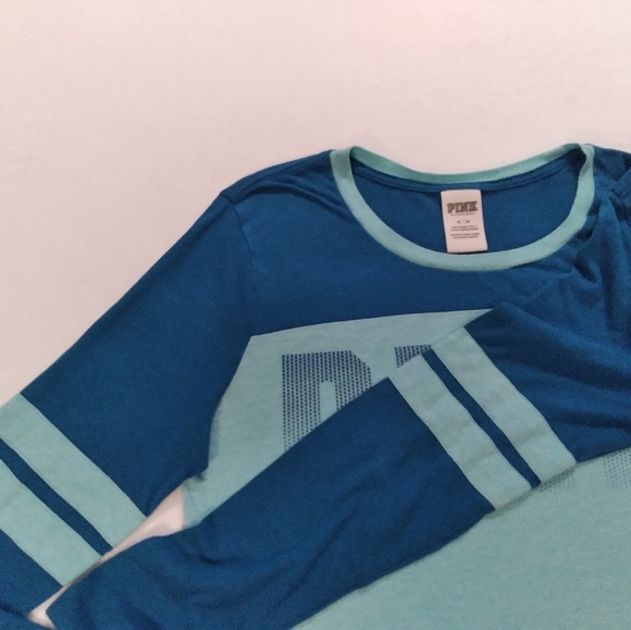 PINK bundle - Picture 6 of 7